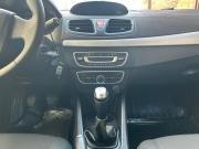 Renault Fluence I Санкт-Петербург  - изображение 33