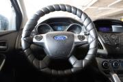Ford Focus III Уфа  - изображение 26