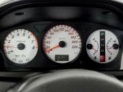 Mitsubishi Lancer IX Рестайлинг Москва  - изображение 21