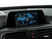 BMW 3 серии VI (F3x) Рестайлинг Санкт-Петербург  - изображение 49