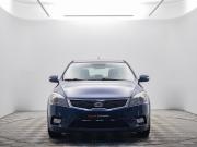 Kia Ceed I Рестайлинг Москва  - изображение 18
