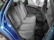 Chevrolet Lacetti I Воронеж  - изображение 24