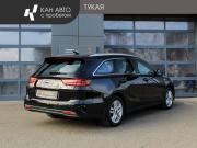 Kia Ceed III Казань  - изображение 16