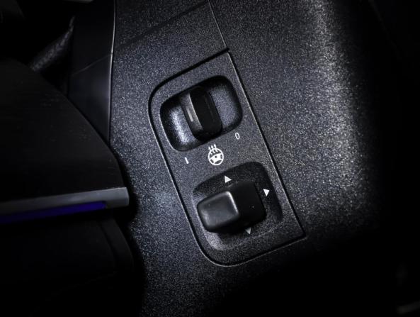 Mercedes-Benz GLE II (V167) с пробегом 2019 года, цена 5 149 000 рублей, 176646 км, внедорожник, Автокод Объявления
