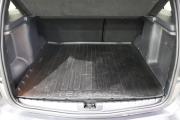 Nissan Terrano III (D10) Иркутск  - изображение 28