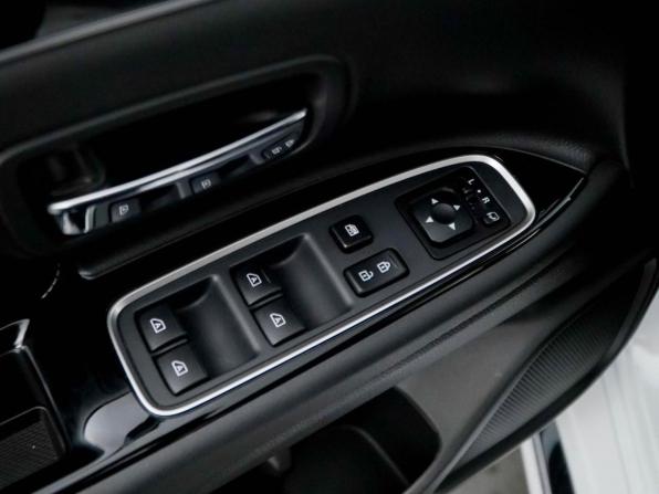 Mitsubishi Outlander III Рестайлинг 3 с пробегом 2022 года, цена 2 819 444 рубля, 20429 км, внедорожник, Автокод Объявления