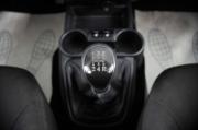 Lada (ВАЗ) Granta I Рестайлинг Пермь  - изображение 35