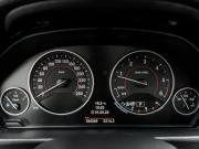 BMW 3 серии VI (F3x) Екатеринбург  - изображение 44