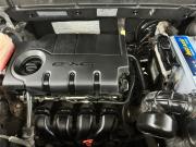 SsangYong Actyon II Рестайлинг Москва  - изображение 29