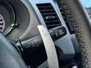 Peugeot 4007 Ульяновск  - изображение 37