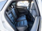 Geely Tugella I Рестайлинг Волгоград  - изображение 33