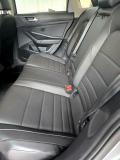 Volkswagen Jetta VII Рестайлинг Чайковский  - изображение 35