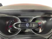 Renault Kaptur I Рестайлинг Воронеж  - изображение 40