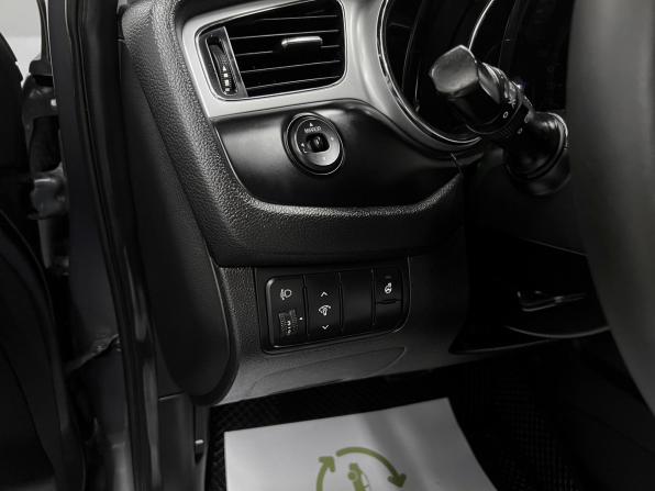 Kia Ceed II с пробегом 2013 года, цена 1 155 000 рублей, 146620 км, хэтчбек, Автокод Объявления