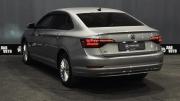 Volkswagen Jetta VII Смоленск  - изображение 27