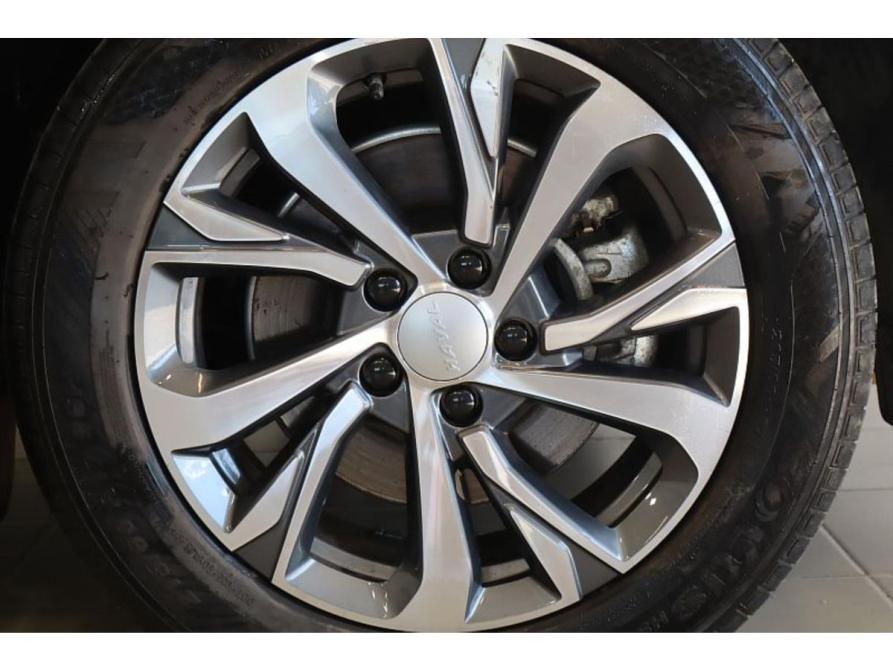 Haval Jolion I Коломна  - изображение 14