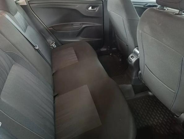 Peugeot 301 I с пробегом 2013 года, цена 479 000 рублей, 150000 км, седан, Автокод Объявления