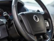 SsangYong Kyron I Рестайлинг Волгоград  - изображение 66