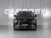 Kia Sportage V Минеральные Воды  - изображение 24
