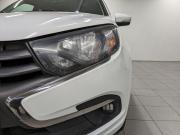 Lada (ВАЗ) Granta I Рестайлинг Москва  - изображение 42