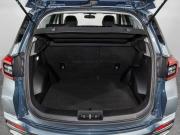 Chery Tiggo 5x I Рестайлинг 2 Иркутск  - изображение 48