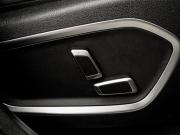 Geely Tugella I Рестайлинг Екатеринбург  - изображение 62