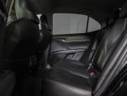 Toyota Camry VIII (XV70) Москва  - изображение 33