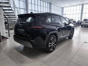 Toyota Wildlander II Казань  - изображение 28