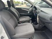 Nissan Almera III (G15) Воронеж  - изображение 23