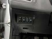 Nissan X-Trail II Тверь  - изображение 45