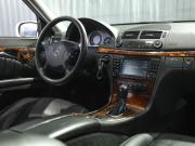 Mercedes-Benz E-Класс III (W211 S211) Ижевск  - изображение 36
