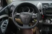 Toyota RAV4 III (XA30) Рестайлинг Новокузнецк  - изображение 57