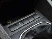 Volkswagen Jetta VI Санкт-Петербург  - изображение 32