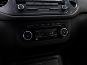 Volkswagen Tiguan I Рестайлинг Краснодар  - изображение 32