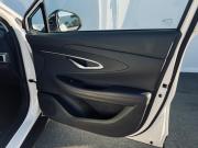 Changan UNI-T I Санкт-Петербург  - изображение 33