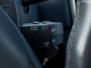 Renault Sandero II Ижевск  - изображение 43