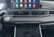 Chery Tiggo 7 Pro Max I Киров  - изображение 51
