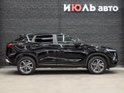 Omoda C5 I Екатеринбург  - изображение 28