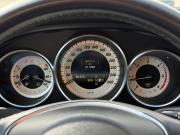 Mercedes-Benz CLS II (C218) Рестайлинг Казань  - изображение 43