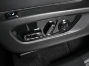 GAC GS8 II Ростов-на-Дону  - изображение 44