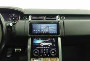 Land Rover Range Rover IV Рестайлинг Екатеринбург  - изображение 41