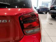 BMW 1 серии II (F20/F21) Казань  - изображение 34