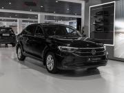 Volkswagen Polo VI Москва  - изображение 23
