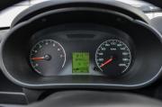 Lada (ВАЗ) Granta I Курган  - изображение 31
