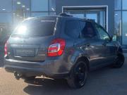 Lada (ВАЗ) Kalina II Стерлитамак  - изображение 19