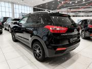 Hyundai Creta I Казань  - изображение 30