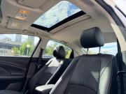 Changan Alsvin Москва  - изображение 40