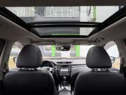 Nissan X-Trail III Ярославль  - изображение 34