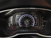 Geely Atlas I Альметьевск  - изображение 38