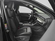 Audi A6 V (C8) Ставрополь  - изображение 32